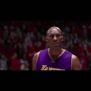 Meet your Posher, Kaden